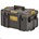 DeWALT DWST83294-1 ToughSystem 2.0 koffer DS300