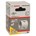 Bosch gatzaag - HSS-BI-METAAL - 48/44mm - standaard adapter