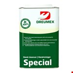 Dreumex handreiniger - Special - blik - 4,2 kg