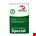 Dreumex handreiniger - Special - blik - 4,2 kg