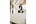 Festool invalcirkelzaagmachine - TS 55 FEBQ-Plus - 1200W - ∅160mm -  in systainer