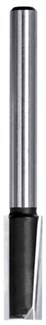 JSO-TR GROEFFREES 15 MM SL=30 TL=90