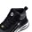 Bata werkschoen Jane Hoog S3S - maat 41