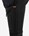 FRISTADS 2687 Craftsmen Jogger zwart - maat XXL