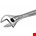 Facom 113A.8C SLS sleutel