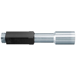 fischer Cellenbetonanker FPX-I M6 519021