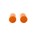 3M™ oordoppen [200pa] -  1100EAR - 37dB