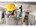 Bosch boorhamer - GBH 2-28 F Professional - SDS plus - 3.2J - 880W - in koffer