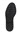 Redbrick werkschoenen - David - zwart - S3 - laag - maat 48 - 31768048