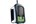 Festool digitale radio - BR 10 DAB+ SYSROCK - 202111