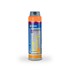 Ivana  markeerverf - 360° - Fluoriserend  oranje - 500 ml