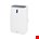Eurom Polar 16 CH mobiele Airconditioner - ruimtes tot 140 m3