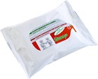 Stenago hygiënische doekjes - 20 stuks