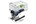 Festool PSC 420 EB-Basic Accu Decoupeerzaagmachine 18V - Inclusief 1x 4,0Ah Accu