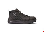 Redbrick Beater werkschoenen S3S hoog - maat 47