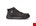 Redbrick Beater werkschoenen S3S hoog - maat 47
