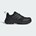 Adidas werkschoenen Aedus Low Women S1PS zwart/panter - maat 36