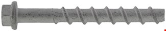 Spit betonschroef - Tapcon HFL Xtrem - 8x70/25-5 - 058735