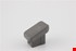 Altrex trapvoet - Giant - voet voor
