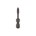 Witte phillips bit MAXX Impact [3x] - 1/4'' - PH 1 - 38mm  