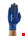 Ansell HyFlex® 11-618 werkhandschoenen blauw maat 11/XXL - 12 paar