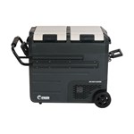 Eurom Big Fred Koelbox - 58 ltr