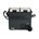 Eurom Big Fred Koelbox - 58 ltr