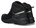 Footfellas Bronco werkschoenen S3S zwart Discsluiting - maat 44