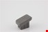 Altrex trapvoet - Giant - voet achter