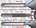 fischer ankerstang RVS - RGM-a4 m10x130 mm - 50264