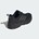 Adidas werkschoenen Aedus Low S1PS zwart/grijs - maat 48