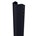 SecuStrip Plus buitendraaiend - terugligging 0-6mm - 2115mm zwartgrijs - 1010.160.04