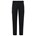 Tricorp 502702 werkbroek Fitted stretch RE2050 zwart maat 48