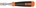 Bahco steekbeitel - Ergo splitproof - 15 mm - 434-15