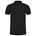 Tricorp Workwear 202701 RE2050 unisex poloshirt Zwart XXL