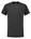 Tricorp T-shirt - Casual - 101002 - antraciet melange - maat M