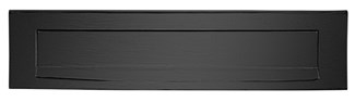 Formani LB535 BASICS briefplaten