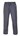 Hydrowear broek - Utrecht - grijs - XL - 072350 