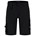 Tricorp werkbroek kort 4-Way Stretch Redefined 506116 ink - maat 56