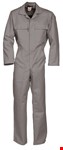 HAVEP overall - Basic - 2090 - grijs - maat 52