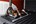 Loadlok Smartlok fitting - set a 2 stuks - 10010773