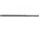 Ivana hamerboor - SDS-Plus Cross - Goldline - 4 snijvlakken - 12 x 210/260 mm