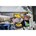 DEWALT DCF900NT-XJ 1/2" Heavy Duty Accu Slagmoersleutel 18V XR met Koffer - Exclusief Accu en Lader