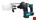 Makita accu boorhamer - DHR171ZJ - SDS-Plus - 18V - excl. accu en lader - in Mbox