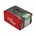 Dynaplus ankerschroef +snijpunt [200st] - AR-coating - cilinderkop TX-20 - 5x40mm