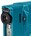 Makita accu nietmachine - ST113DZJ - 10,8V - excl. accu en lader - in Mbox