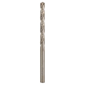 Bosch metaalboor hss-g din338 ø4.5 (1)