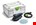 Festool excenterschuurmachine - ETS EC150/5 EQ-Plus - 400W - in systainer - 576329