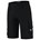 Tricorp werkbroek kort 4-Way Stretch Redefined 506116 ink - maat 50