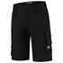 Tricorp werkbroek kort 4-Way Stretch Redefined 506116 ink - maat 50